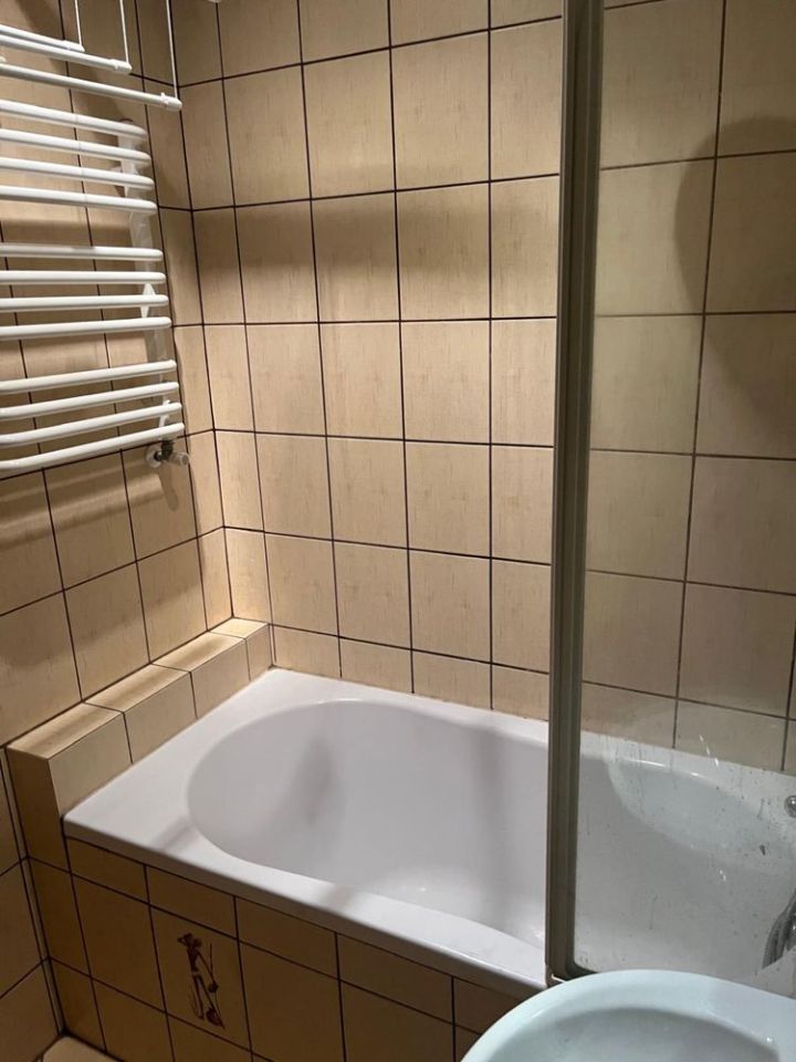 Mieszkanie 3-pokojowe Miłosław. Zdjęcie 8