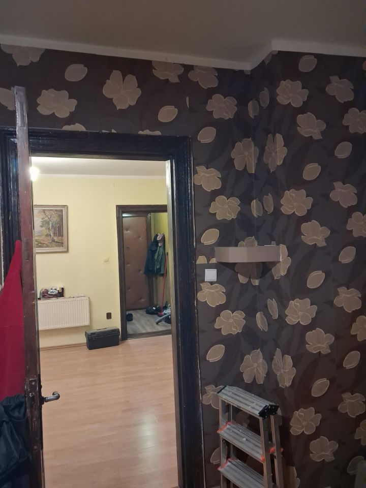 Mieszkanie 2-pokojowe Brodnica Centrum, ul. Przykop. Zdjęcie 11