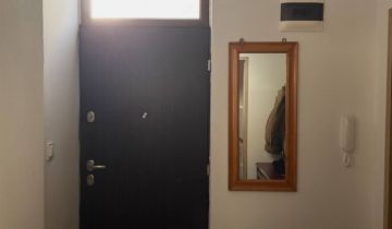 Mieszkanie 1-pokojowe Kraków Kazimierz