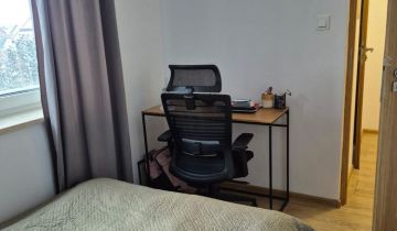 Mieszkanie 2-pokojowe Biała Podlaska, al. Jana Pawła II