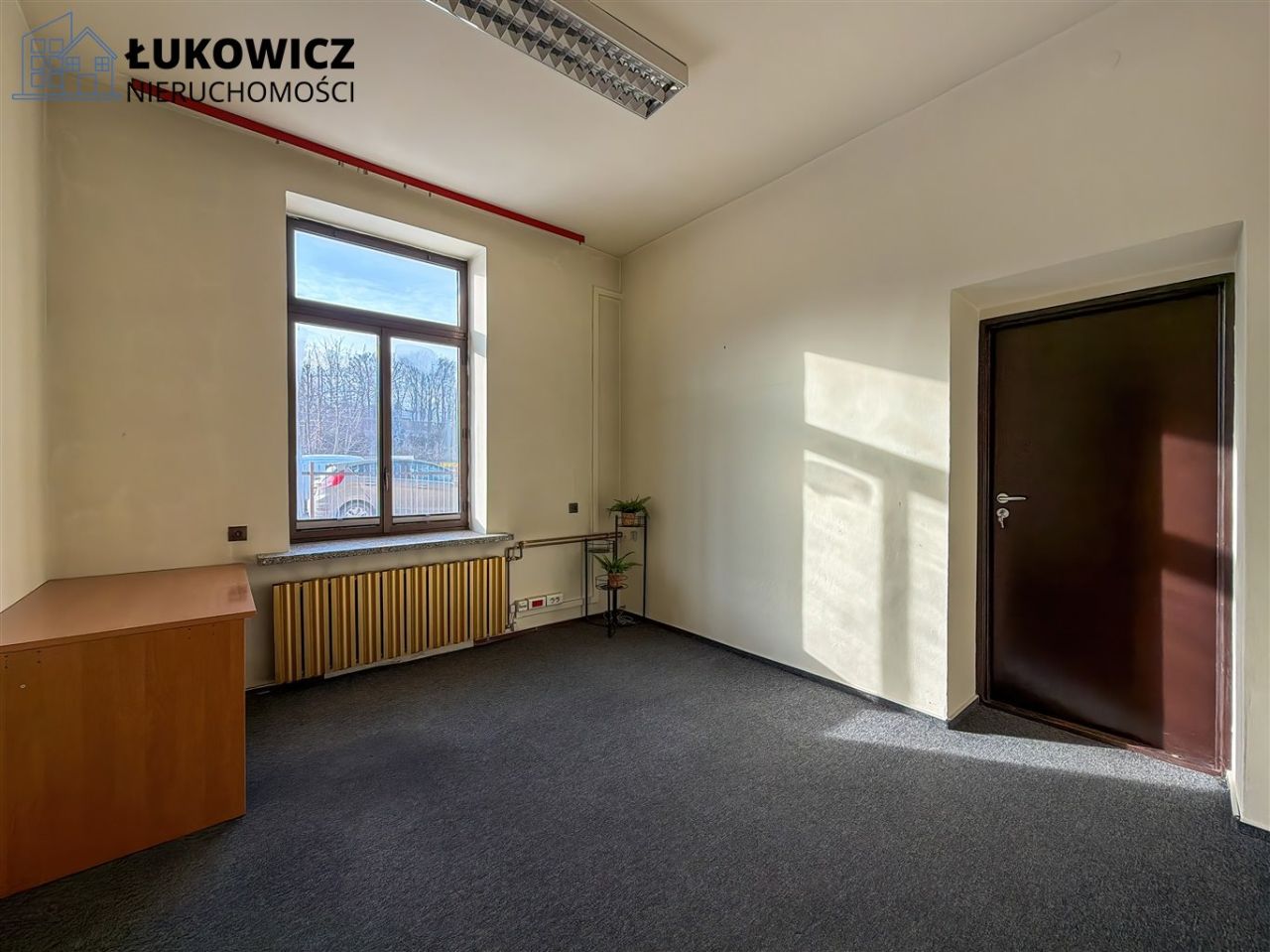 Lokal Bielsko-Biała Kamienica. Zdjęcie 15