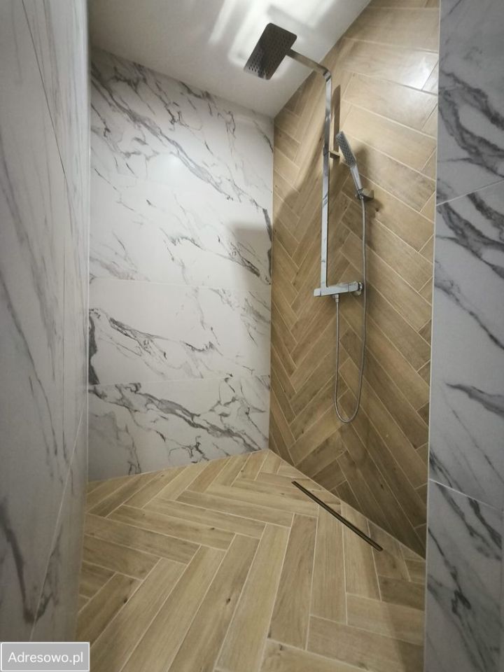 Mieszkanie 3-pokojowe Lublin Czuby, ul. Watykańska. Zdjęcie 7