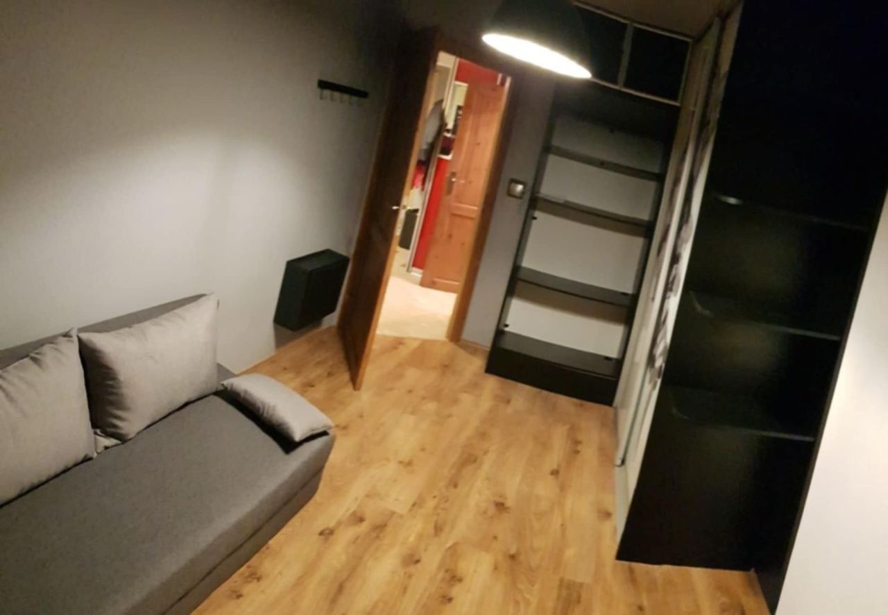 Mieszkanie 2-pokojowe Głogów. Zdjęcie 3