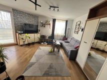 Mieszkanie 2-pokojowe Olsztyn Zacisze, Stawigudzka. Zdjęcie 1