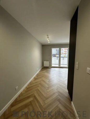 Mieszkanie 1-pokojowe Warszawa Bielany, ul. Sokratesa. Zdjęcie 4