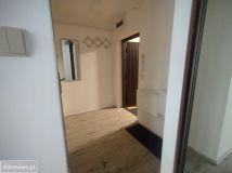 Mieszkanie 1-pokojowe Tarczyn, os. Ustronie. Zdjęcie 4