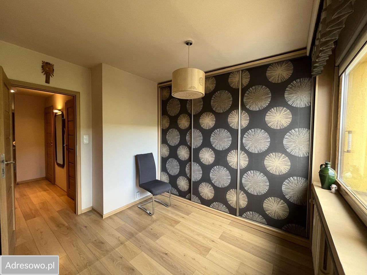 Mieszkanie 2-pokojowe Lubliniec. Zdjęcie 6