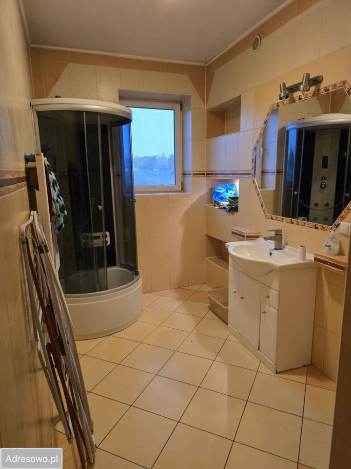 dom wolnostojący, 5 pokoi Nasiegniewo. Zdjęcie 4