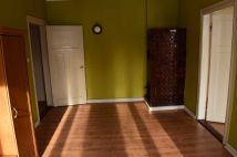 Mieszkanie 3-pokojowe Słupsk Centrum, ul. Wolności. Zdjęcie 2