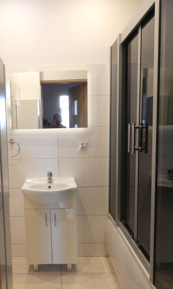 Mieszkanie 2-pokojowe Elbląg, ul. Stanisława Wyspiańskiego. Zdjęcie 7