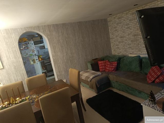 dom wolnostojący, 2 pokoje Połajewko. Zdjęcie 1