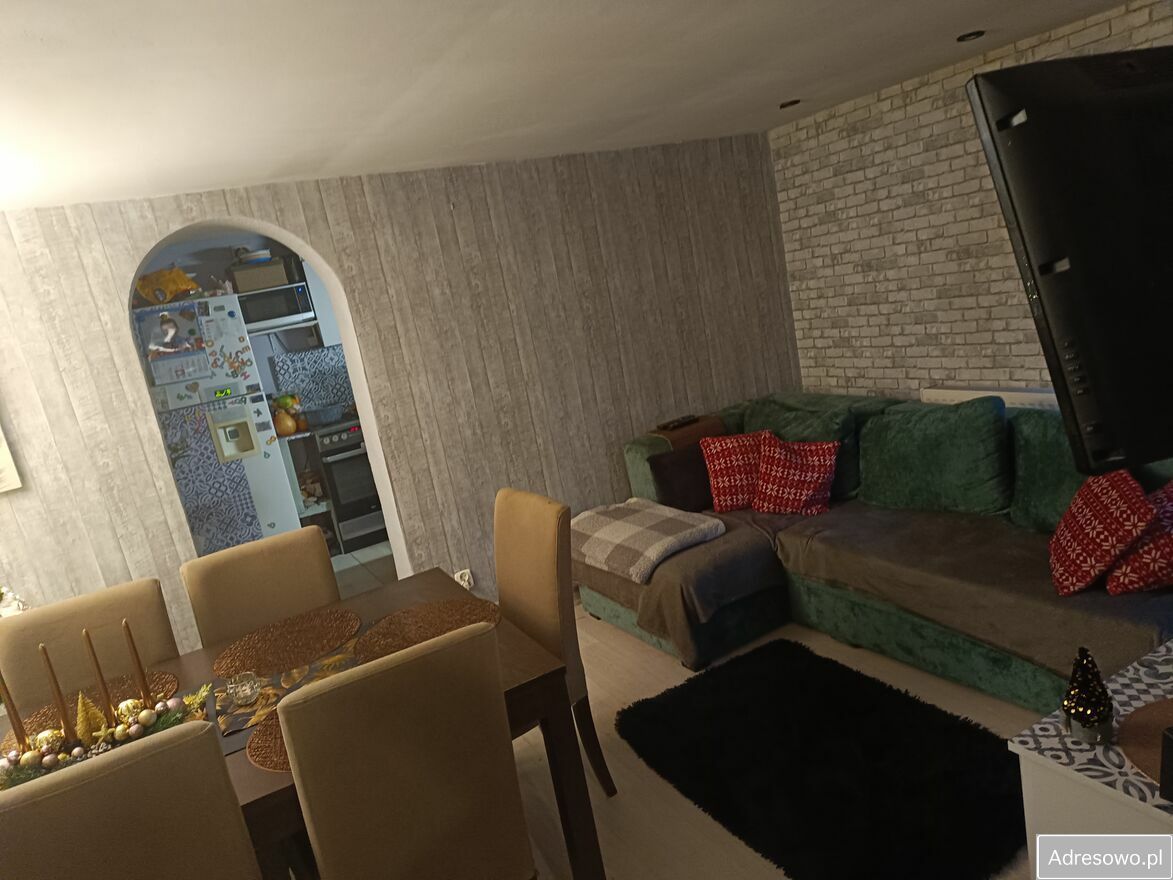 dom wolnostojący, 2 pokoje Połajewko. Zdjęcie 1