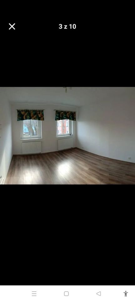 Mieszkanie 2-pokojowe Międzyrzecz. Zdjęcie 8