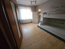 Mieszkanie 3-pokojowe Olecko, ul. Kolejowa. Zdjęcie 3