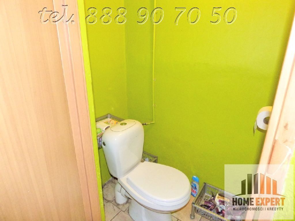 dom szeregowy, 4 pokoje Bogatynia Zatonie, ul. Francuska. Zdjęcie 4