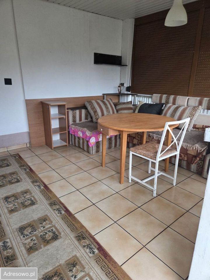 bliźniak, 4 pokoje Wrocław Żerniki, ul. Onufrego Zagłoby. Zdjęcie 8