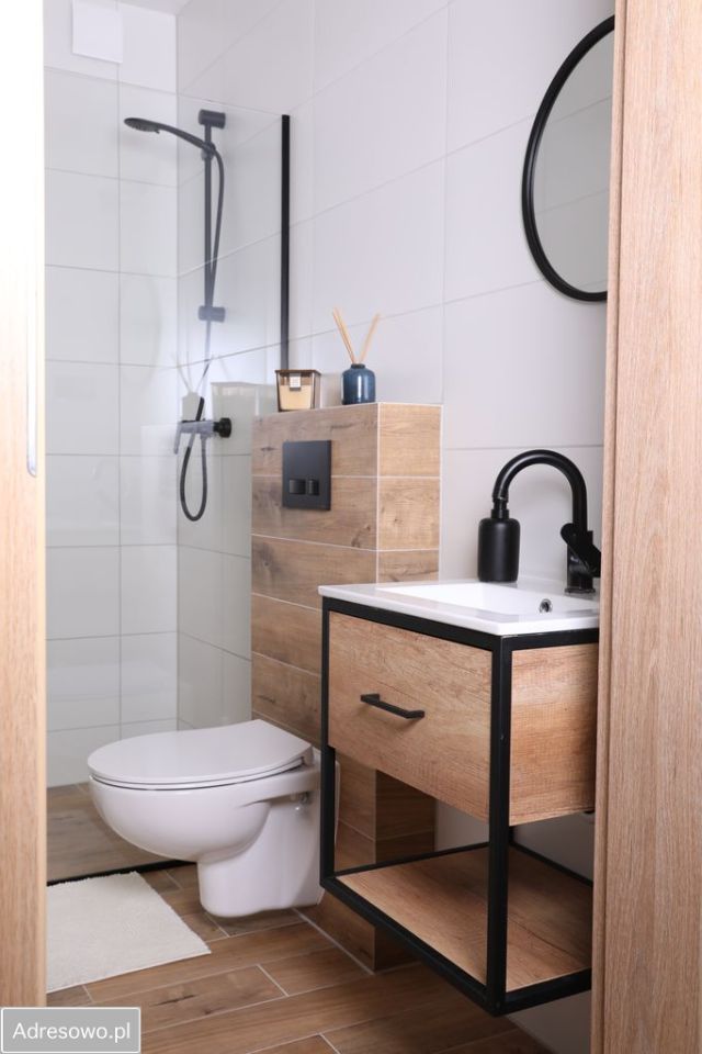 Nieruchomość komercyjna Bobolin, Darłowska. Zdjęcie 6