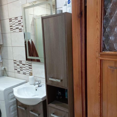 Mieszkanie 2-pokojowe Kalisz Centrum, ul. Ułańska. Zdjęcie 5