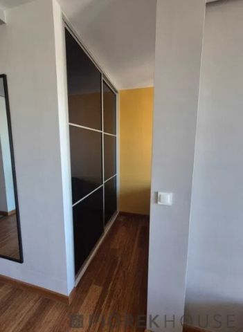 Mieszkanie 2-pokojowe Warszawa Wola, ul. Radziwie. Zdjęcie 5