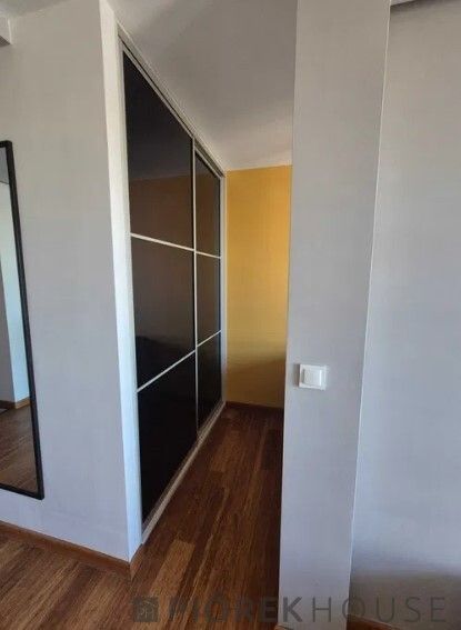 Mieszkanie 2-pokojowe Warszawa Wola, ul. Radziwie. Zdjęcie 5