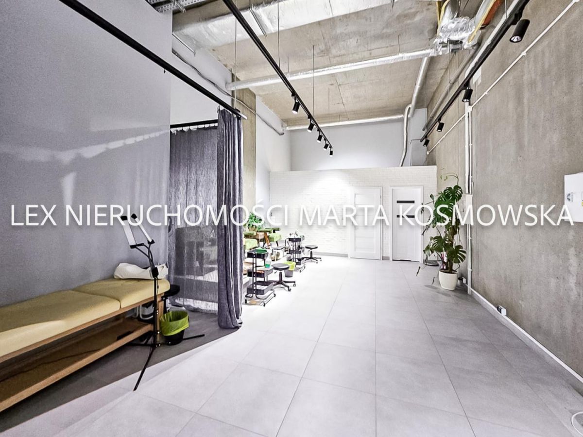 Lokal Warszawa Targówek, ul. Ludwika Kondratowicza. Zdjęcie 8