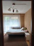 Mieszkanie 2-pokojowe Lublin LSM, ul. Pana Balcera. Zdjęcie 3