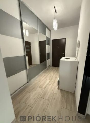 Mieszkanie 2-pokojowe Warszawa Wola, ul. Jana Kazimierza. Zdjęcie 7