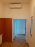 Mieszkanie 2-pokojowe Opole Czarnowąsy. Zdjęcie 2