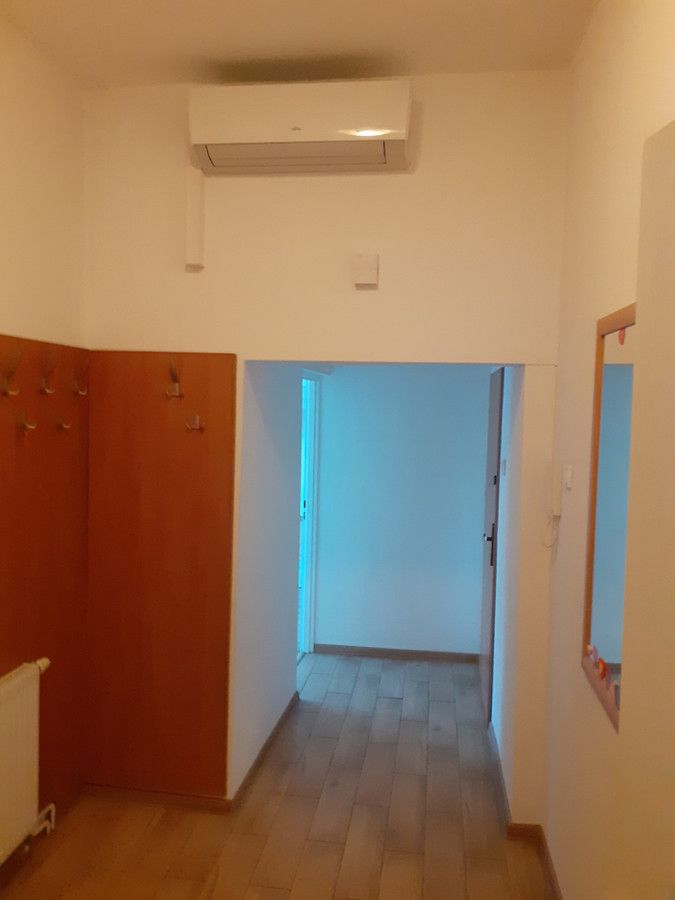 Mieszkanie 2-pokojowe Opole Czarnowąsy. Zdjęcie 3