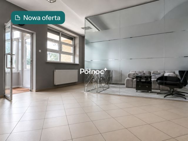 Biuro Katowice Brynów. Zdjęcie 1