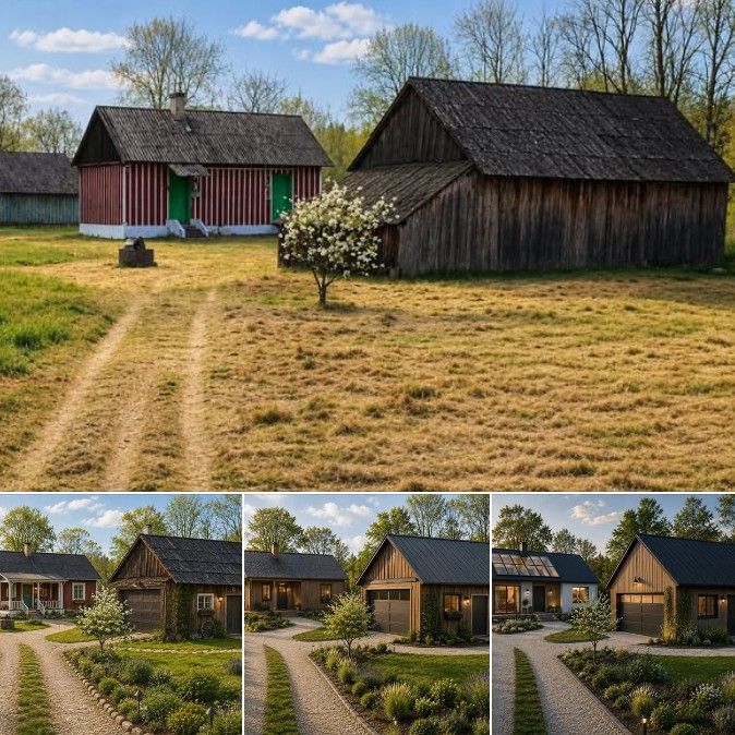 Działka budowlana Bosowice. Zdjęcie 7