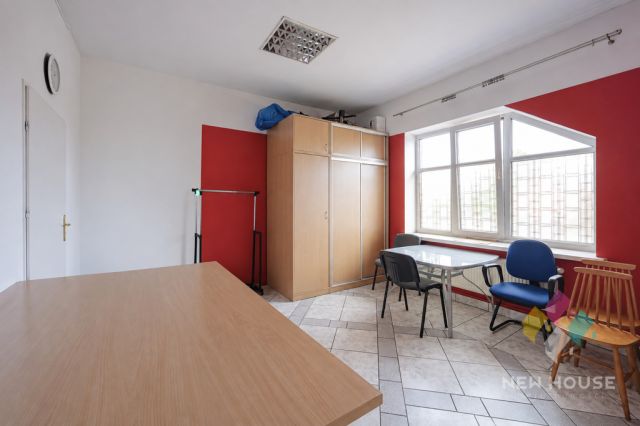 Lokal Olsztyn, ul. Opolska. Zdjęcie 4