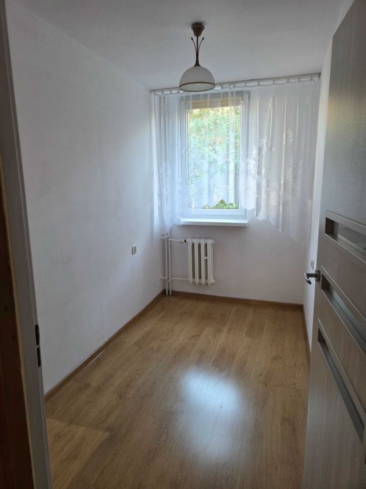 Mieszkanie 3-pokojowe Andrychów. Zdjęcie 5
