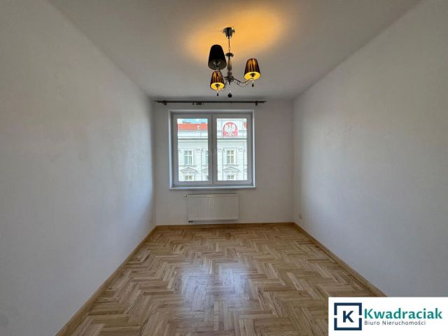 Mieszkanie 3-pokojowe Gorlice, ul. Biecka. Zdjęcie 7