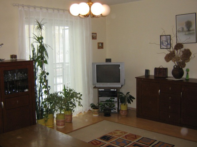 Mieszkanie 3-pokojowe Zgierz Kurak . Zdjęcie 1