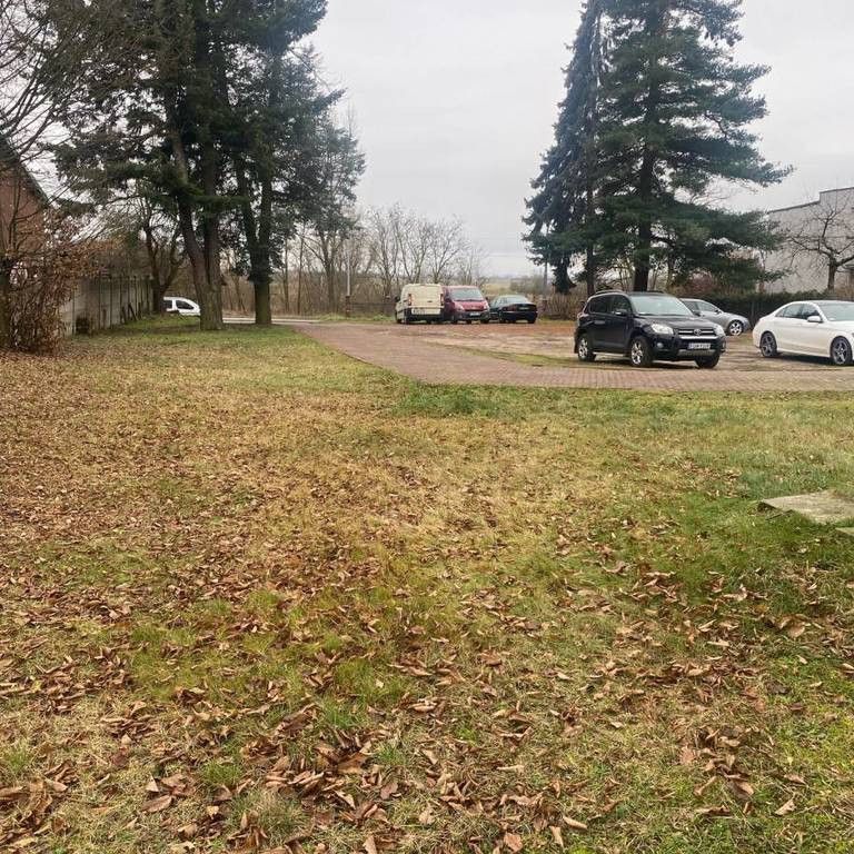 dom wolnostojący, 10 pokoi Gorzów Wielkopolski, ul. Kostrzyńska