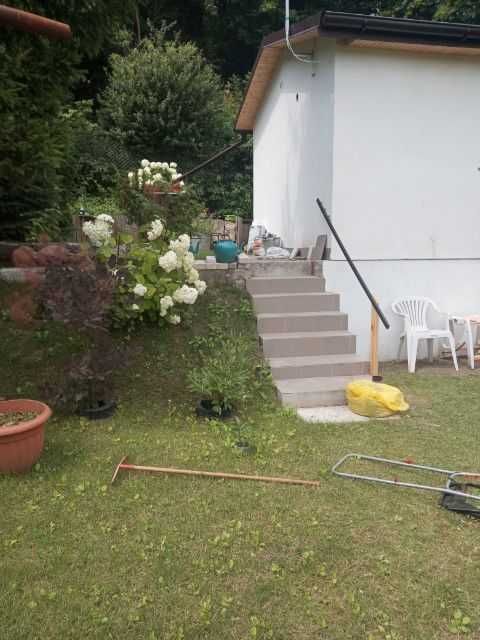 Działka rod Lublin. Zdjęcie 4