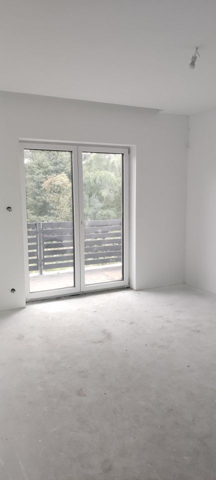 bliźniak, 5 pokoi Poznań Ławica, ul. Perzycka. Zdjęcie 5