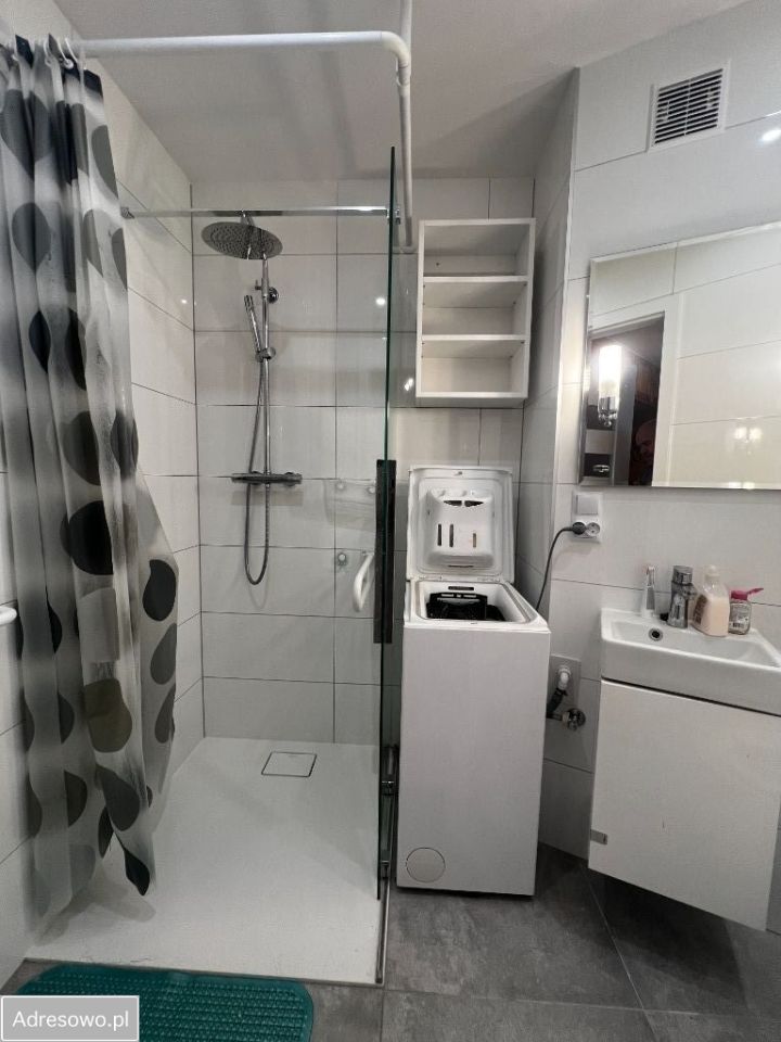 Mieszkanie 3-pokojowe Lubaczów, os. Unii Lubelskiej. Zdjęcie 6