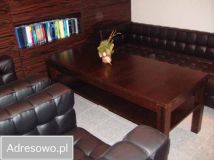 Biuro Warszawa Śródmieście, ul. Sapieżyńska. Zdjęcie 4