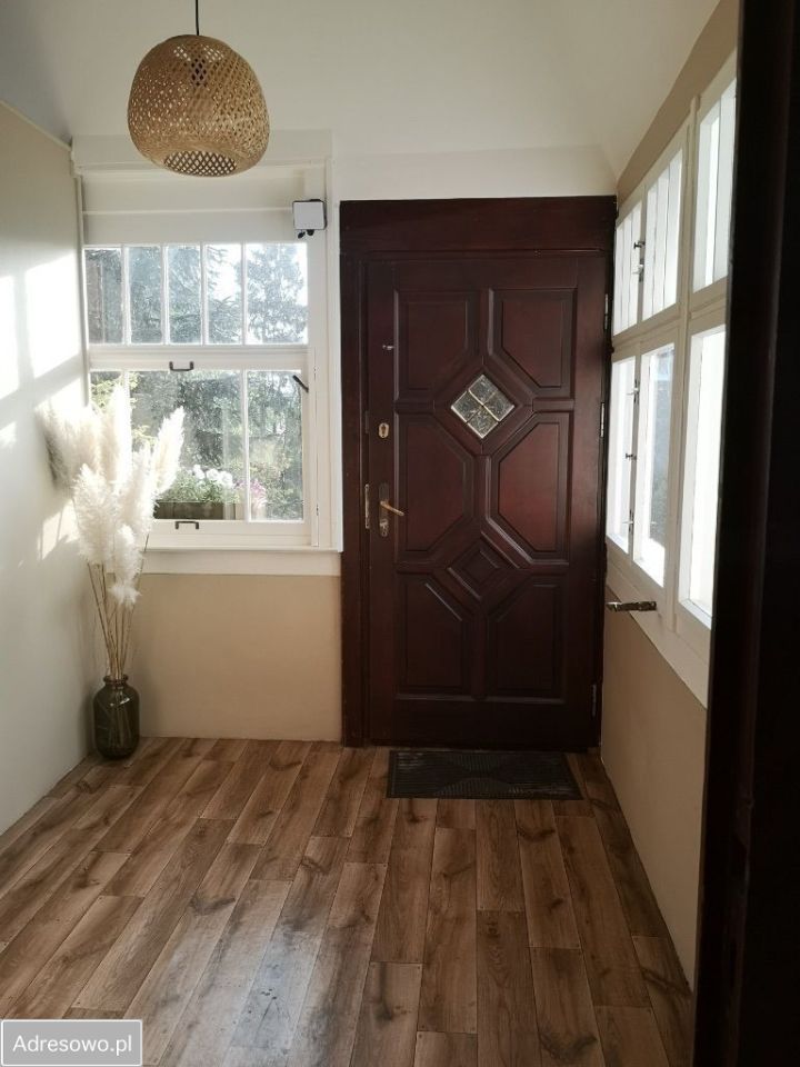 Mieszkanie 3-pokojowe Zgorzelec. Zdjęcie 7