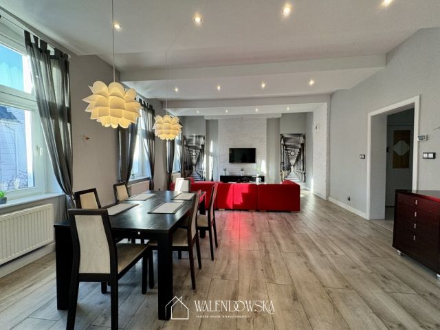 Mieszkanie 3-pokojowe Słupsk, ul. Adama Mickiewicza. Zdjęcie 3