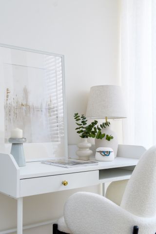 Mieszkanie 2-pokojowe Kraków Stare Miasto, ul. Wielopole. Zdjęcie 16