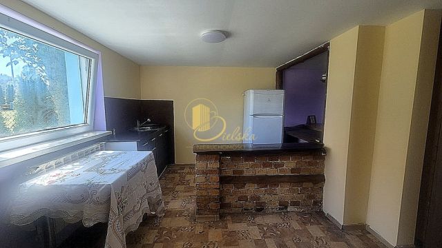 Działka Czechowizna. Zdjęcie 8