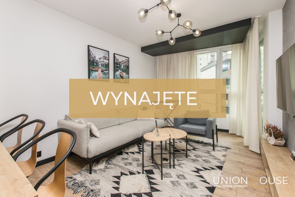 Mieszkanie 3-pokojowe Kraków Grzegórzki, ul. płk. pil. Stefana Łaszkiewicza. Zdjęcie 4