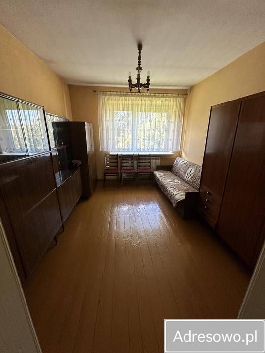 dom wolnostojący, 2 pokoje Działoszyn. Zdjęcie 8