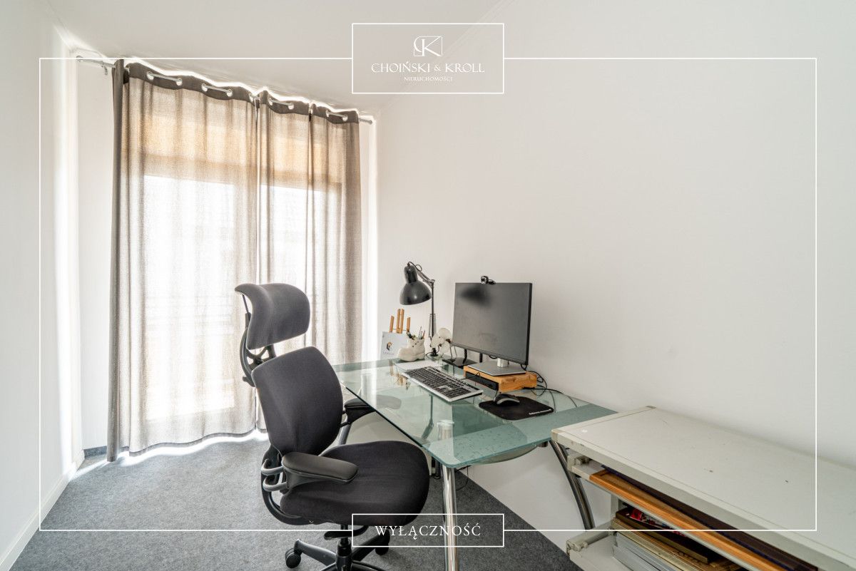 dom wolnostojący, 8 pokoi Krobia, ul. Jutrosińska. Zdjęcie 3