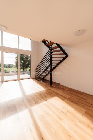 bliźniak, 3 pokoje Prawdowo. Zdjęcie 16