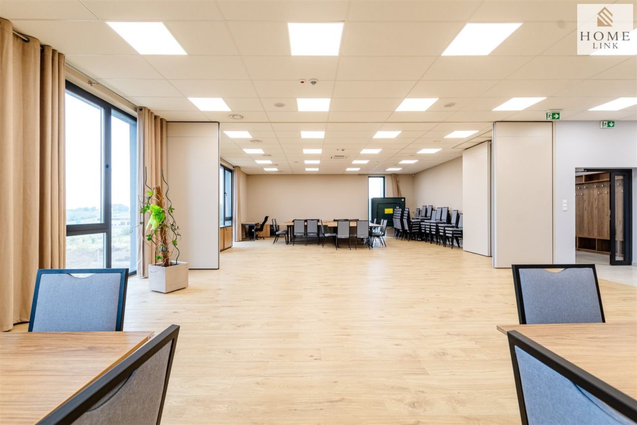 Lokal Dorotowo. Zdjęcie 19