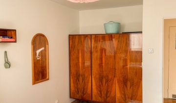 Mieszkanie 3-pokojowe Wrocław Śródmieście, ul. gen. Karola Kniaziewicza